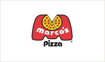 Marcos pizza peoria We would like to show you a description here but the site won’t allow us.